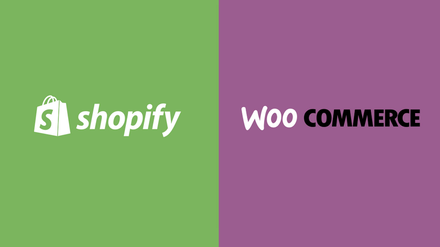 shopify-vs-woocommerce-which-is-better-for-an-online-store-weignyte